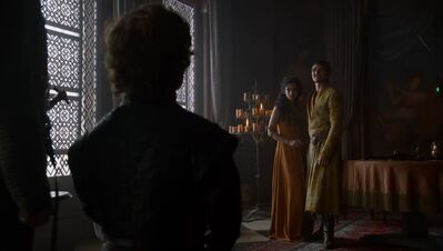 GAME_OF_THRONES_-_E4X01_TWO_SWORDS_591.jpg
