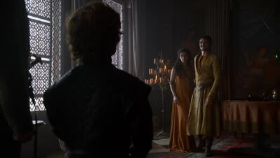GAME_OF_THRONES_-_E4X01_TWO_SWORDS_592.jpg