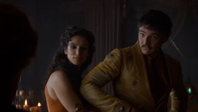 GAME_OF_THRONES_-_E4X01_TWO_SWORDS_593.jpg