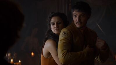 GAME_OF_THRONES_-_E4X01_TWO_SWORDS_596.jpg