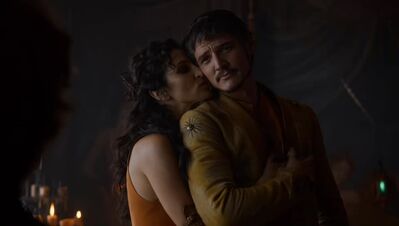 GAME_OF_THRONES_-_E4X01_TWO_SWORDS_597.jpg