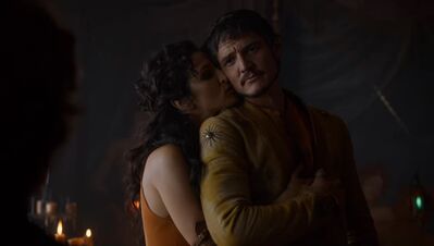 GAME_OF_THRONES_-_E4X01_TWO_SWORDS_598.jpg