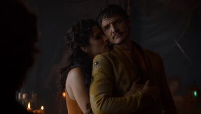 GAME_OF_THRONES_-_E4X01_TWO_SWORDS_599.jpg