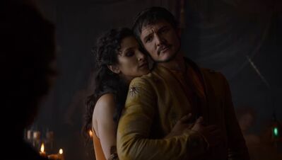 GAME_OF_THRONES_-_E4X01_TWO_SWORDS_600.jpg