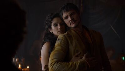 GAME_OF_THRONES_-_E4X01_TWO_SWORDS_601.jpg