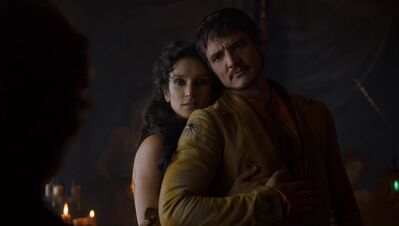 GAME_OF_THRONES_-_E4X01_TWO_SWORDS_602.jpg