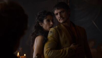 GAME_OF_THRONES_-_E4X01_TWO_SWORDS_603.jpg