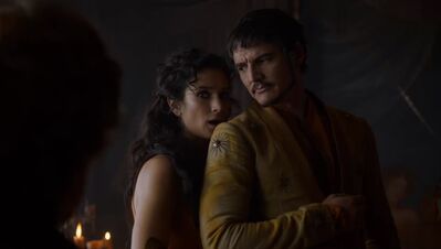GAME_OF_THRONES_-_E4X01_TWO_SWORDS_604.jpg