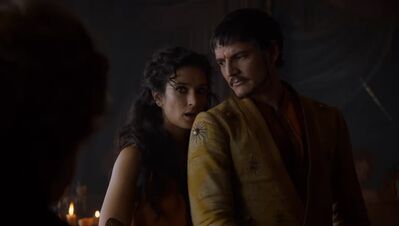 GAME_OF_THRONES_-_E4X01_TWO_SWORDS_605.jpg