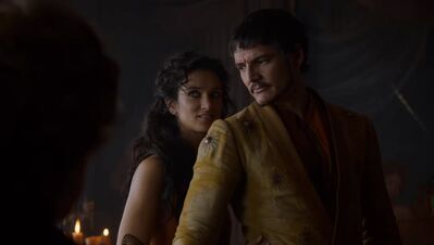 GAME_OF_THRONES_-_E4X01_TWO_SWORDS_606.jpg