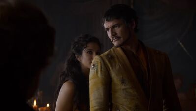 GAME_OF_THRONES_-_E4X01_TWO_SWORDS_607.jpg