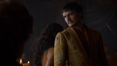 GAME_OF_THRONES_-_E4X01_TWO_SWORDS_608.jpg