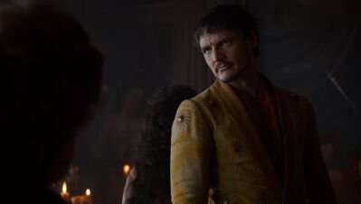 GAME_OF_THRONES_-_E4X01_TWO_SWORDS_609.jpg