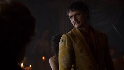 GAME_OF_THRONES_-_E4X01_TWO_SWORDS_610.jpg