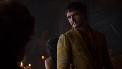 GAME_OF_THRONES_-_E4X01_TWO_SWORDS_611.jpg