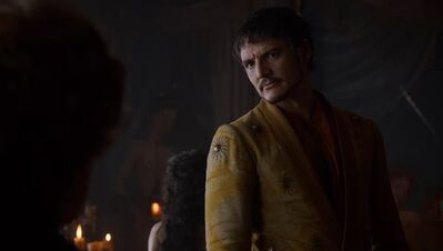 GAME_OF_THRONES_-_E4X01_TWO_SWORDS_612.jpg