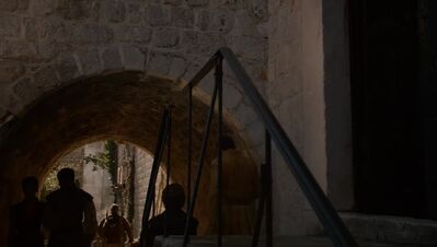 GAME_OF_THRONES_-_E4X01_TWO_SWORDS_622.jpg