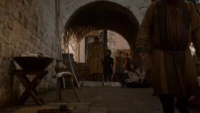 GAME_OF_THRONES_-_E4X01_TWO_SWORDS_628.jpg