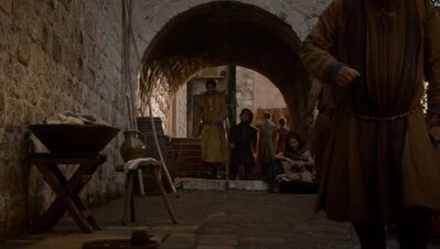 GAME_OF_THRONES_-_E4X01_TWO_SWORDS_629.jpg