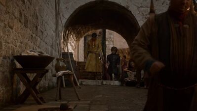 GAME_OF_THRONES_-_E4X01_TWO_SWORDS_632.jpg