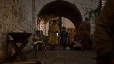 GAME_OF_THRONES_-_E4X01_TWO_SWORDS_635.jpg