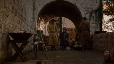 GAME_OF_THRONES_-_E4X01_TWO_SWORDS_636.jpg