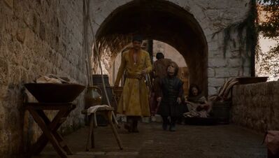 GAME_OF_THRONES_-_E4X01_TWO_SWORDS_641.jpg