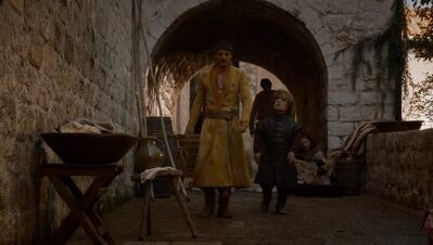 GAME_OF_THRONES_-_E4X01_TWO_SWORDS_644.jpg