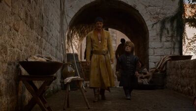GAME_OF_THRONES_-_E4X01_TWO_SWORDS_645.jpg