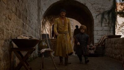 GAME_OF_THRONES_-_E4X01_TWO_SWORDS_646.jpg