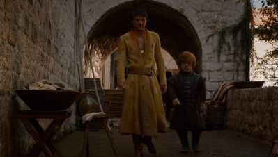 GAME_OF_THRONES_-_E4X01_TWO_SWORDS_649.jpg