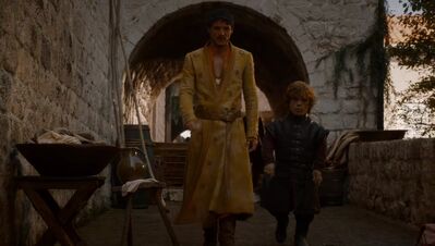GAME_OF_THRONES_-_E4X01_TWO_SWORDS_650.jpg