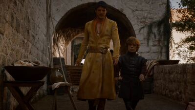GAME_OF_THRONES_-_E4X01_TWO_SWORDS_651.jpg