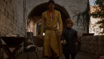 GAME_OF_THRONES_-_E4X01_TWO_SWORDS_652.jpg