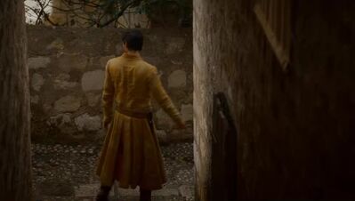 GAME_OF_THRONES_-_E4X01_TWO_SWORDS_653.jpg