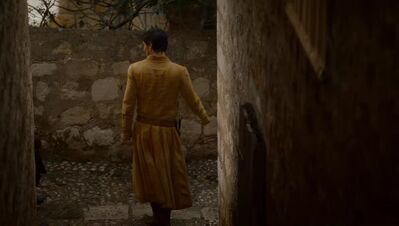 GAME_OF_THRONES_-_E4X01_TWO_SWORDS_654.jpg