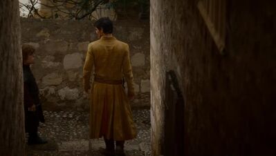 GAME_OF_THRONES_-_E4X01_TWO_SWORDS_655.jpg