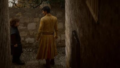 GAME_OF_THRONES_-_E4X01_TWO_SWORDS_656.jpg