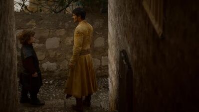 GAME_OF_THRONES_-_E4X01_TWO_SWORDS_657.jpg