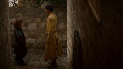 GAME_OF_THRONES_-_E4X01_TWO_SWORDS_658.jpg