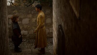 GAME_OF_THRONES_-_E4X01_TWO_SWORDS_659.jpg