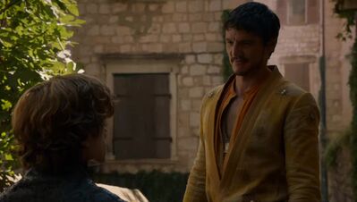 GAME_OF_THRONES_-_E4X01_TWO_SWORDS_660.jpg