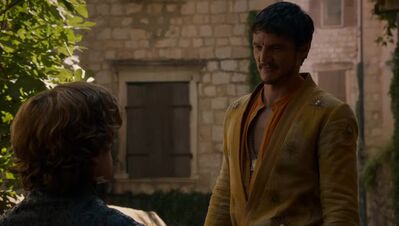 GAME_OF_THRONES_-_E4X01_TWO_SWORDS_661.jpg
