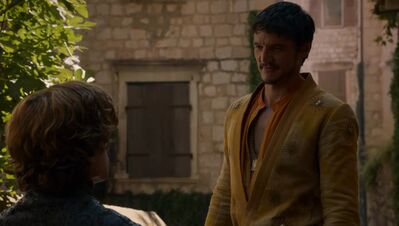 GAME_OF_THRONES_-_E4X01_TWO_SWORDS_662.jpg