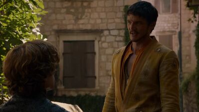 GAME_OF_THRONES_-_E4X01_TWO_SWORDS_663.jpg