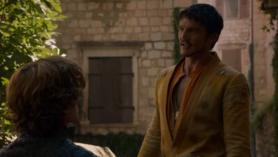 GAME_OF_THRONES_-_E4X01_TWO_SWORDS_664.jpg