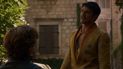 GAME_OF_THRONES_-_E4X01_TWO_SWORDS_665.jpg