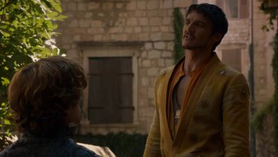 GAME_OF_THRONES_-_E4X01_TWO_SWORDS_666.jpg