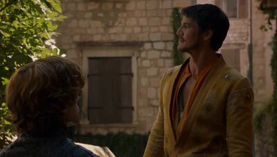 GAME_OF_THRONES_-_E4X01_TWO_SWORDS_672.jpg