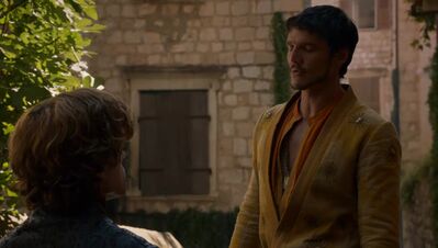 GAME_OF_THRONES_-_E4X01_TWO_SWORDS_673.jpg